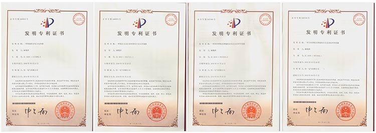 1590819421626248.jpg 3.jpg