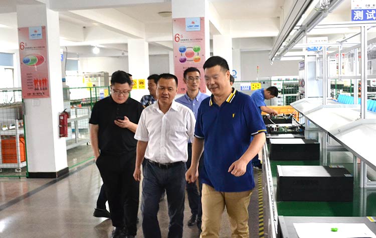 1590822180787275.jpg 1.jpg