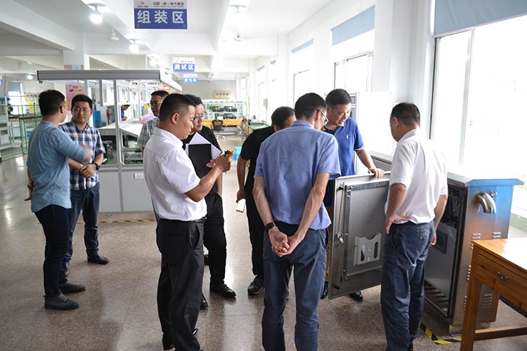 1590822230299440.jpg 2.jpg