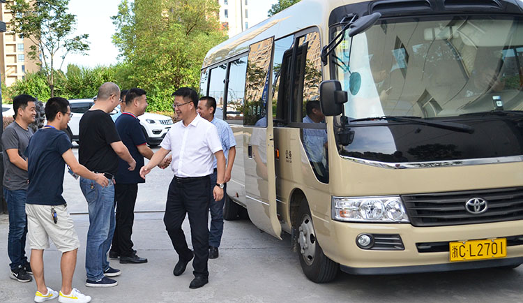 1590822545126535.jpg 1.jpg