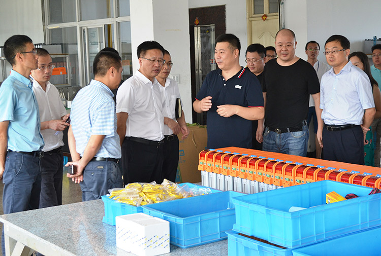 1590822556852440.jpg 2.jpg