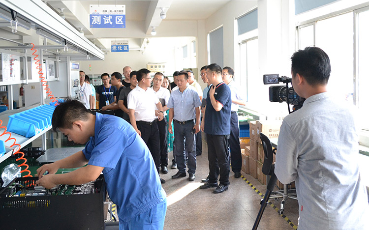 1590822567825100.jpg 3.jpg