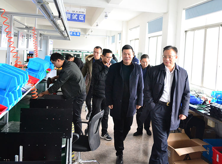 1590822990367122.jpg 1.jpg