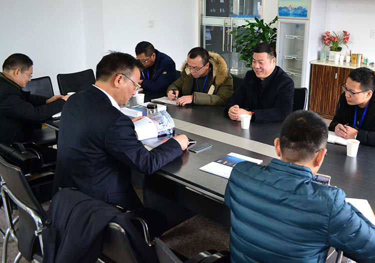 1590823014899167.jpg 2.jpg