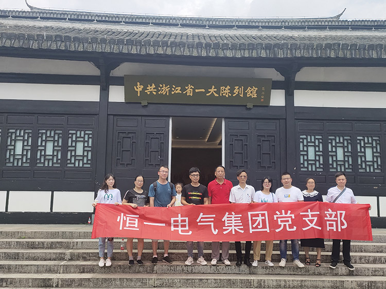 1590823554100709.jpg 1.jpg