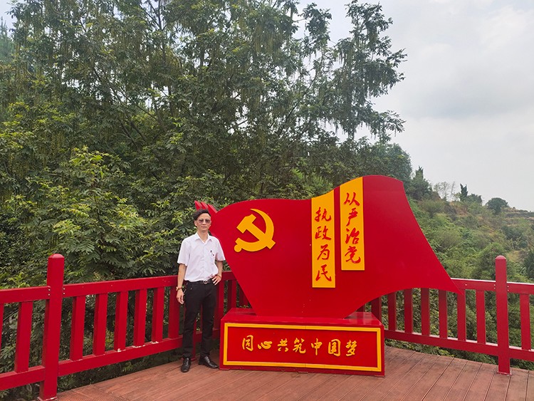 1590823619652498.jpg 4.jpg