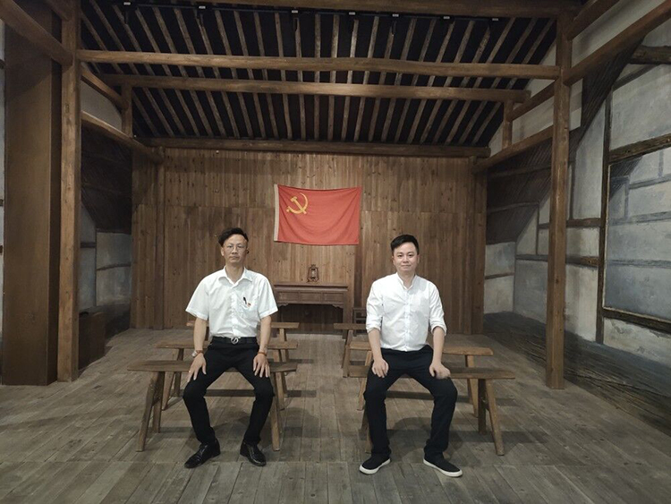 1590823645951096.jpg 5.jpg