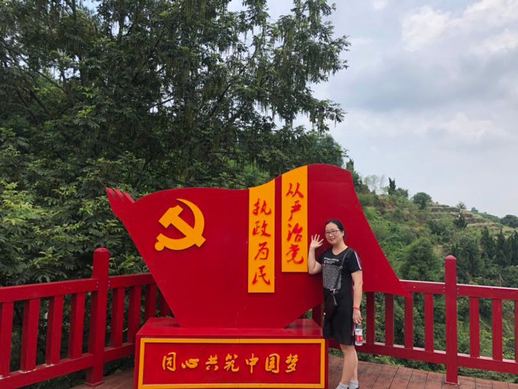 1590823662815071.jpg 6.jpg