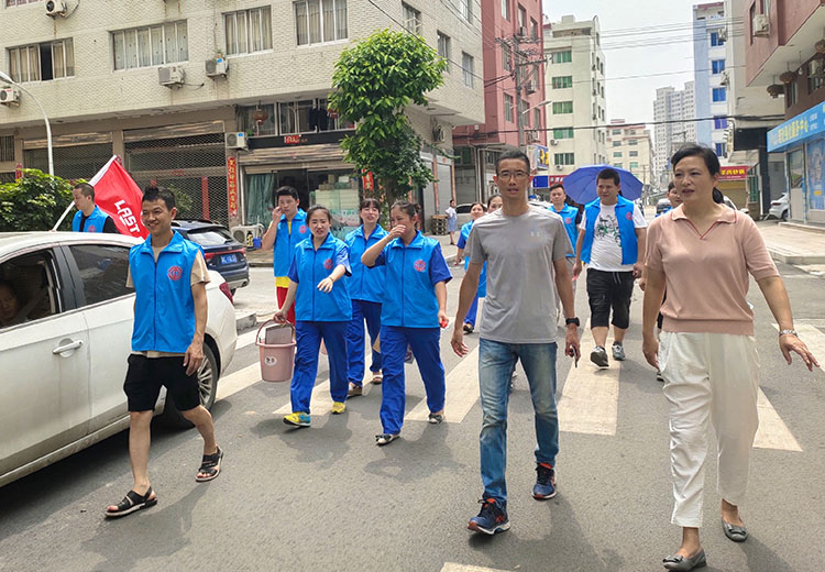 1590823799697566.jpg 1.jpg