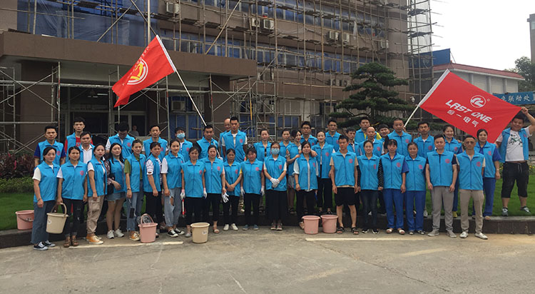 1590823818590948.jpg 2.jpg