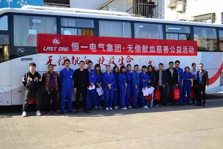 1590823954932056.jpg 1.jpg