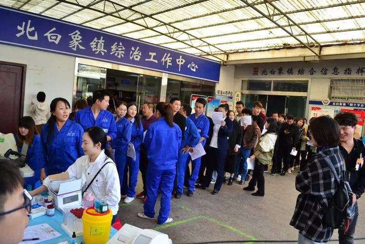 1590823973128148.jpg 2.jpg