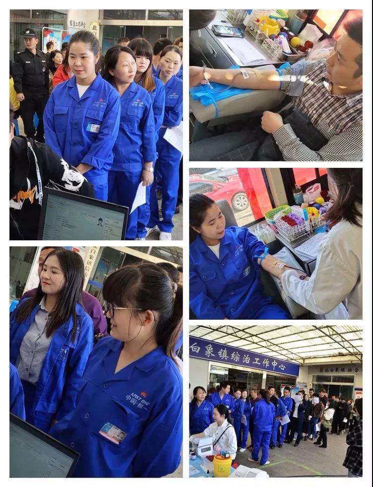 1590823997558953.jpg 3.jpg