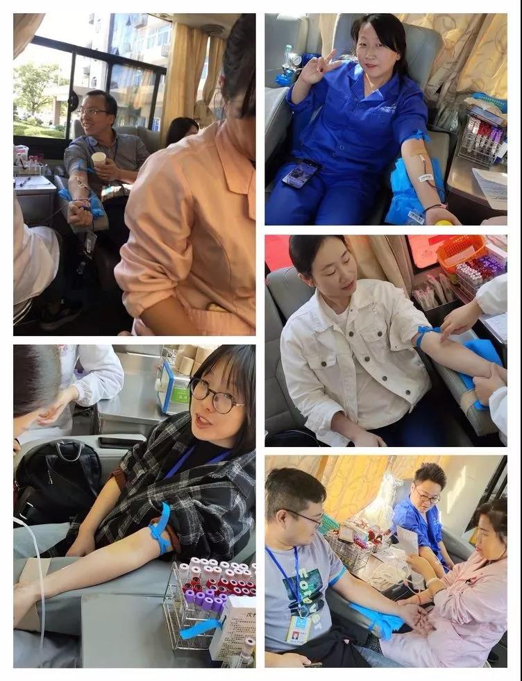 1590824018816054.jpg 4.jpg