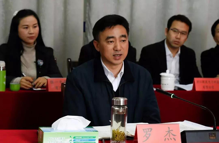 1590824604601118.jpg 1.jpg