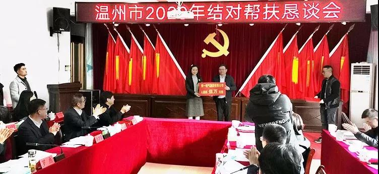 1590824633998273.jpg 2.jpg