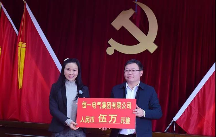 1590824653292269.jpg 3.jpg