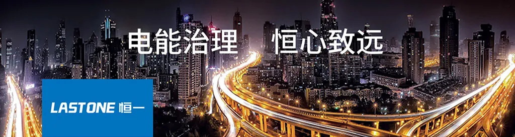 1597116931202424.png 00.png