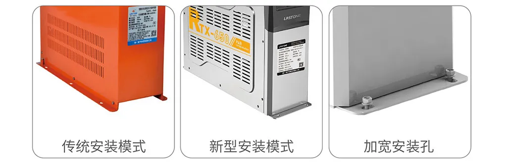 1597117105559776.png 103.png