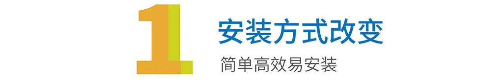 1597117090466348.png 102.png