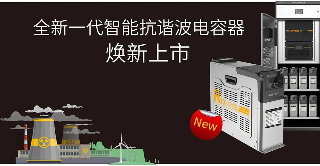 1597116993464650.png 101.png