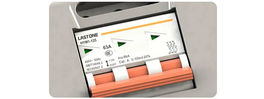 1597117305325399.png 115.png