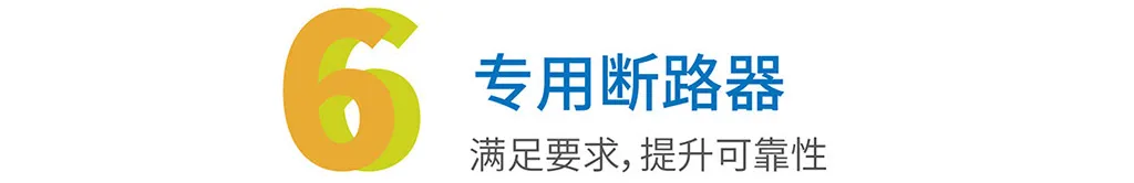 1597117285893507.png 114.png