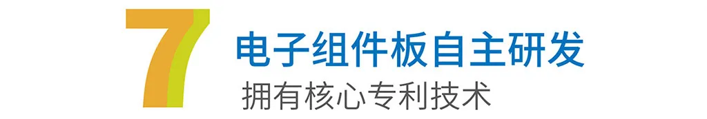 1597117316832952.png 116.png