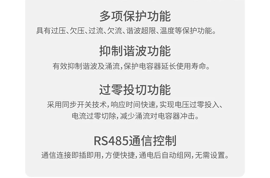 1597117349803593.png 118.png