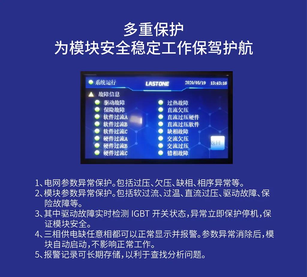 07.jpg