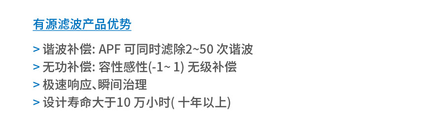 07.jpg