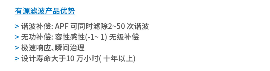 07.jpg