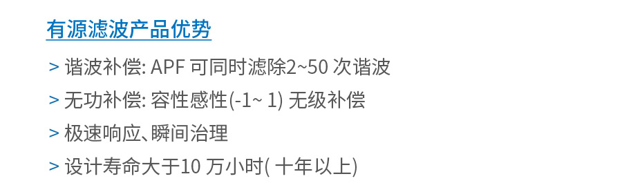 07.jpg