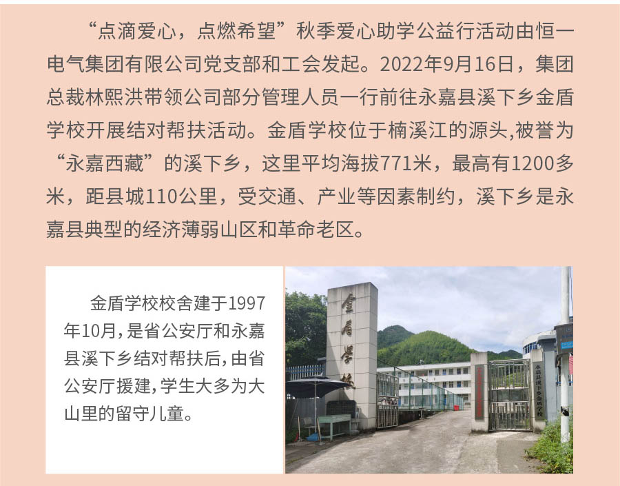 03.jpg