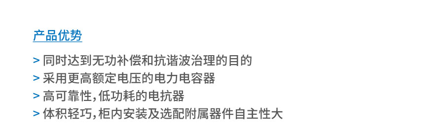 案例-18_08.jpg