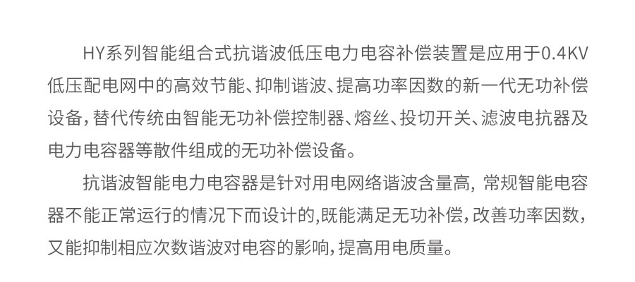 案例-18_10.jpg