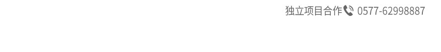 1666829942267212.jpg