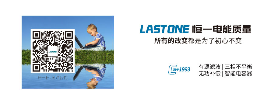品字标--_10.jpg