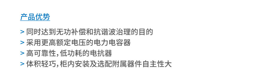 案例-20-_08.jpg