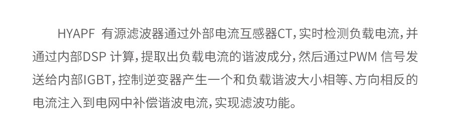 案例-20-24-_08.jpg