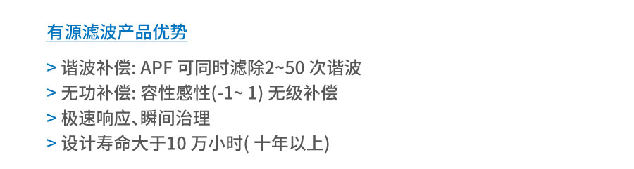 案例-22-_08.jpg