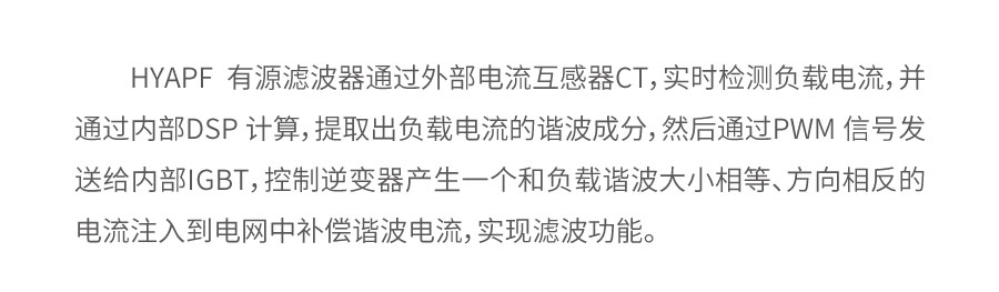 案例-22-_10.jpg