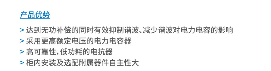 案例-24-_08.jpg