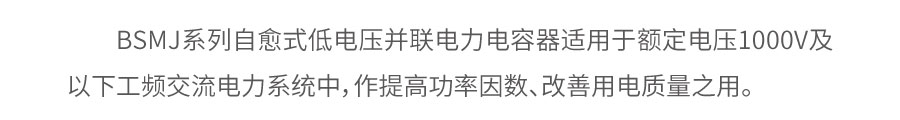 案例-24-_10.jpg