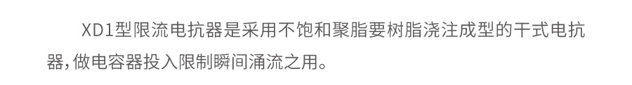 案例-24-_12.jpg
