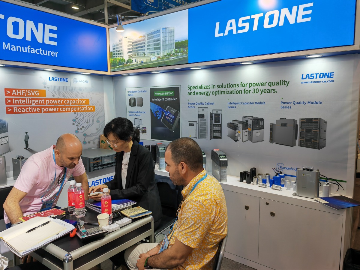 c991f6774a2ee696002203c9a284173