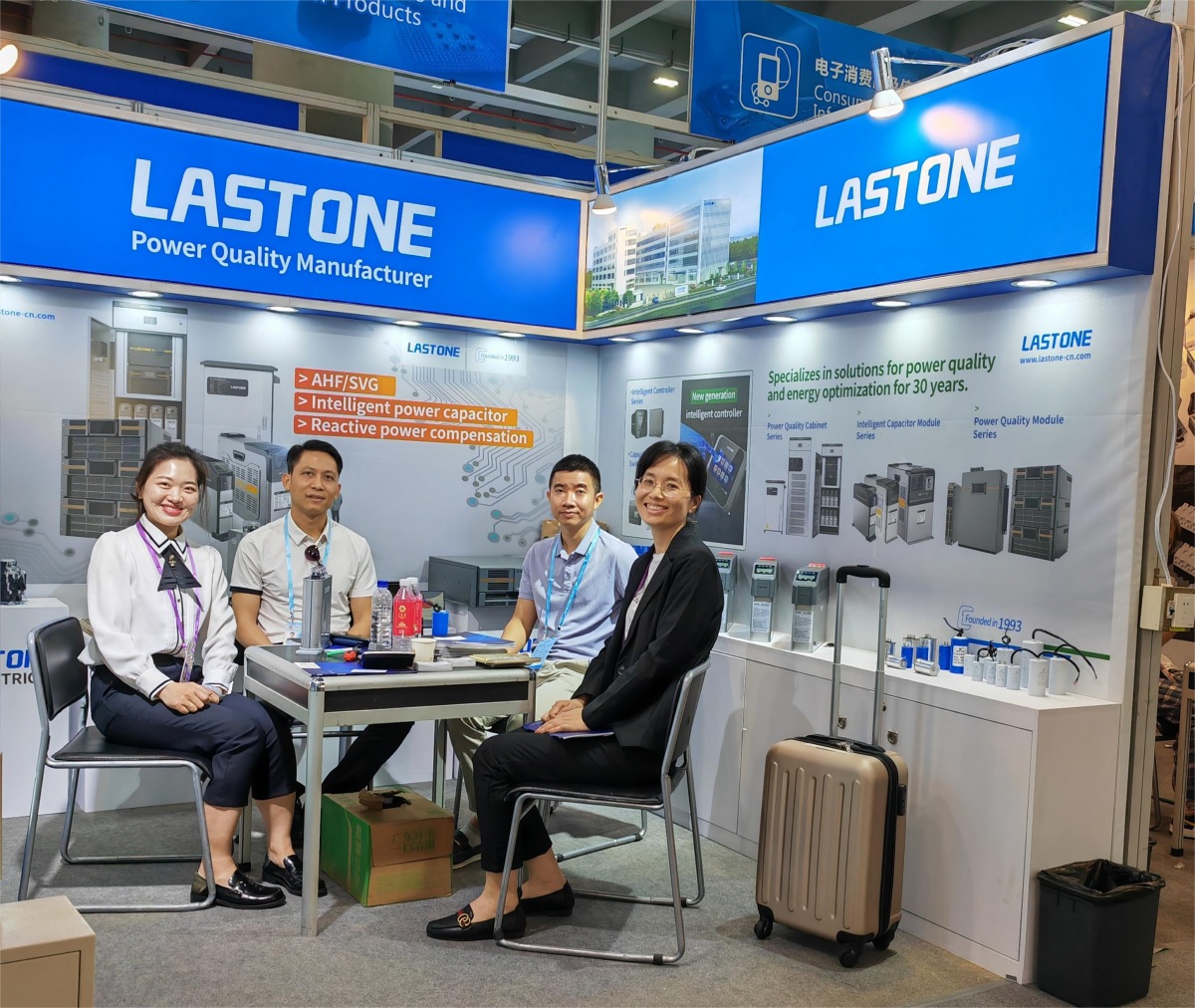 13a95e96f48807b5f828646ae18b2a7