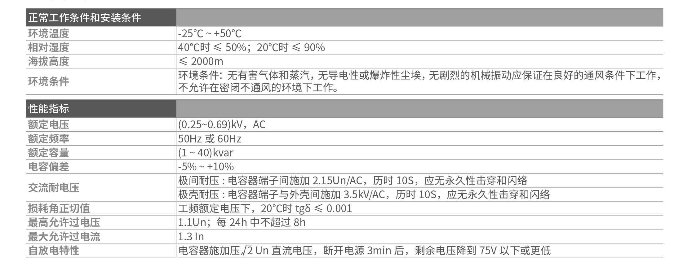 选型手册2312.png