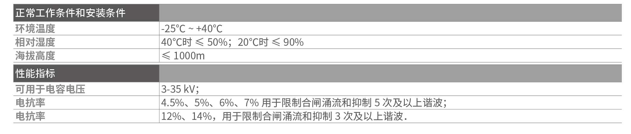 高压电抗器 - 副本.png