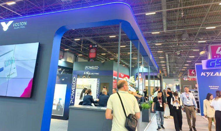 俄罗斯土耳其展-_15